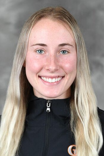 Sabrina Herritt