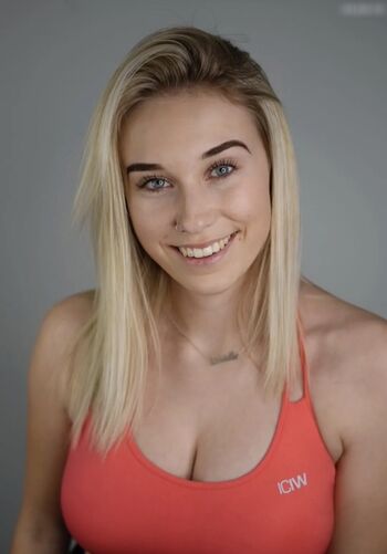 Sabrina Immler