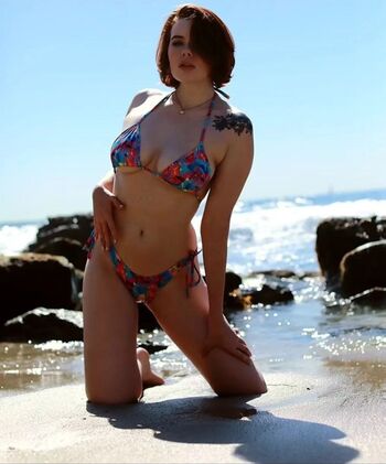 Sabrina Lynn Leaked Nude OnlyFans (Photo 467)
