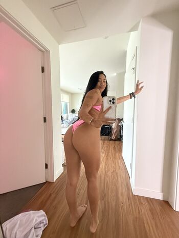 Sabrina_mella Leaked Nude OnlyFans (Photo 1)