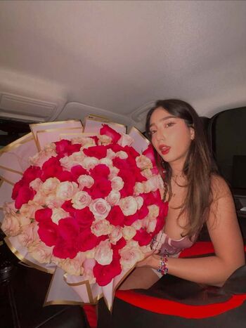 Sabrina Pezeshkian Leaked Nude OnlyFans (Photo 158)