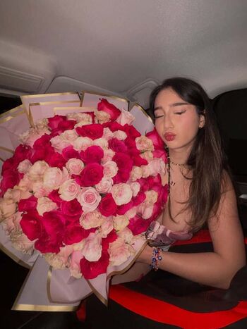 Sabrina Pezeshkian Leaked Nude OnlyFans (Photo 159)