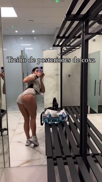 Sabrina Rangel