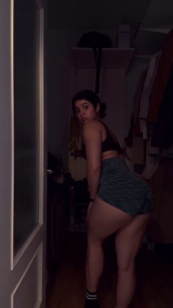 Sabrina Rangel