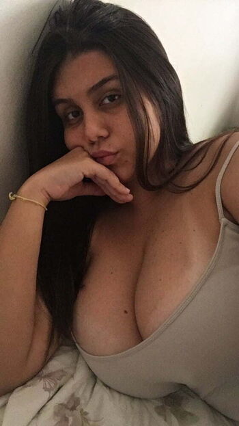 Sabrina Roque