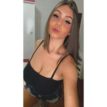 Sabrina Roque