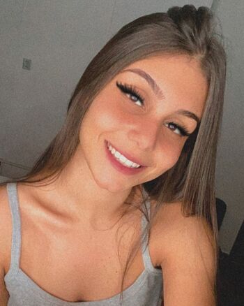 Sabrina Roque