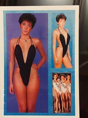 Sabrina Salerno