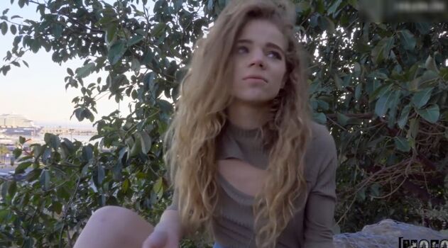 sabrina_spice