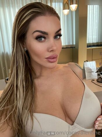 Sabrina Wlk