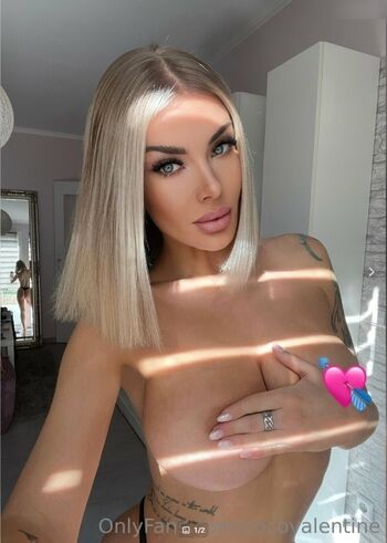Sabrina Wlk