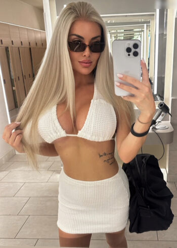Sabrina Wlk