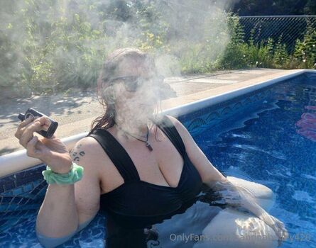 sabrinabailey420