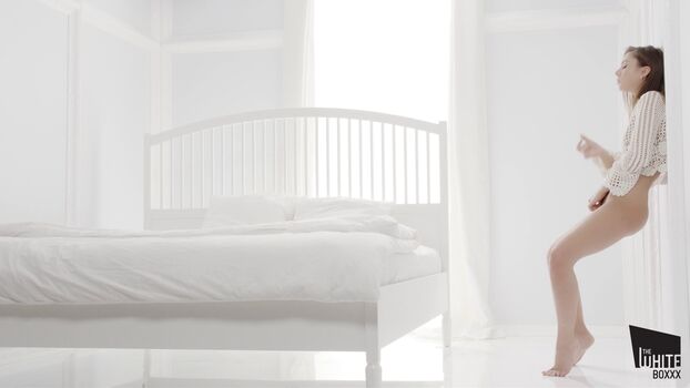 Sabrisse Leaked Nude OnlyFans (Photo 69)