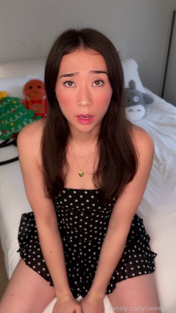 sabsgentleaura Leaked Nude OnlyFans (Photo 15)