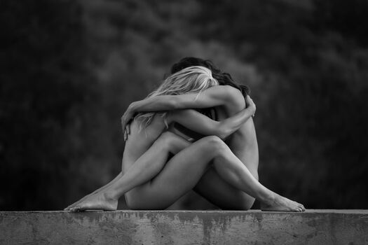 sackhoff Leaked Nude OnlyFans (Photo 11)