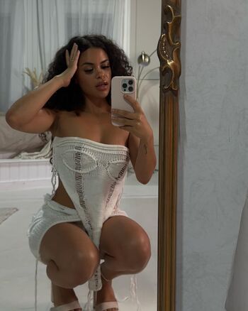Sad Shordies Leaked Nude OnlyFans (Photo 17)