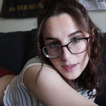 SadBaffoon Leaked Nude OnlyFans (Photo 18)