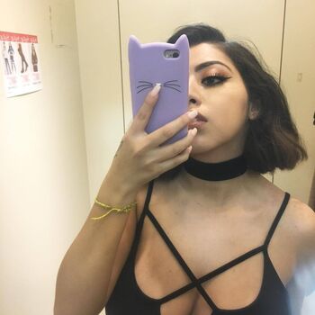 Sadd Pup Leaked Nude OnlyFans (Photo 2)