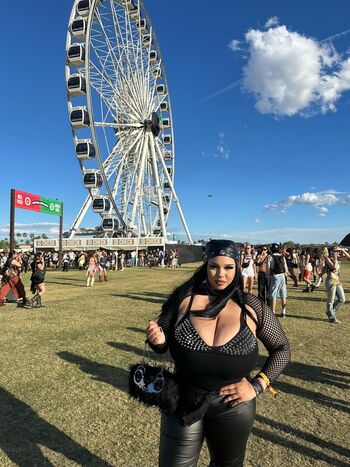 Sadesgrave Leaked Nude OnlyFans (Photo 22)