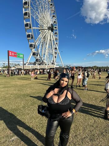 Sadesgrave Leaked Nude OnlyFans (Photo 23)