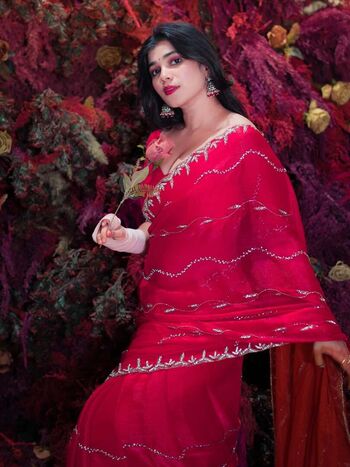 Sadhana Naidu Leaked Nude OnlyFans (Photo 14)