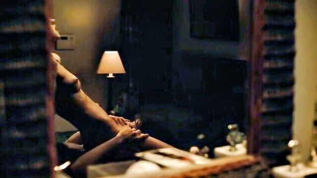 Sadhana Naidu Leaked Nude OnlyFans (Photo 15)