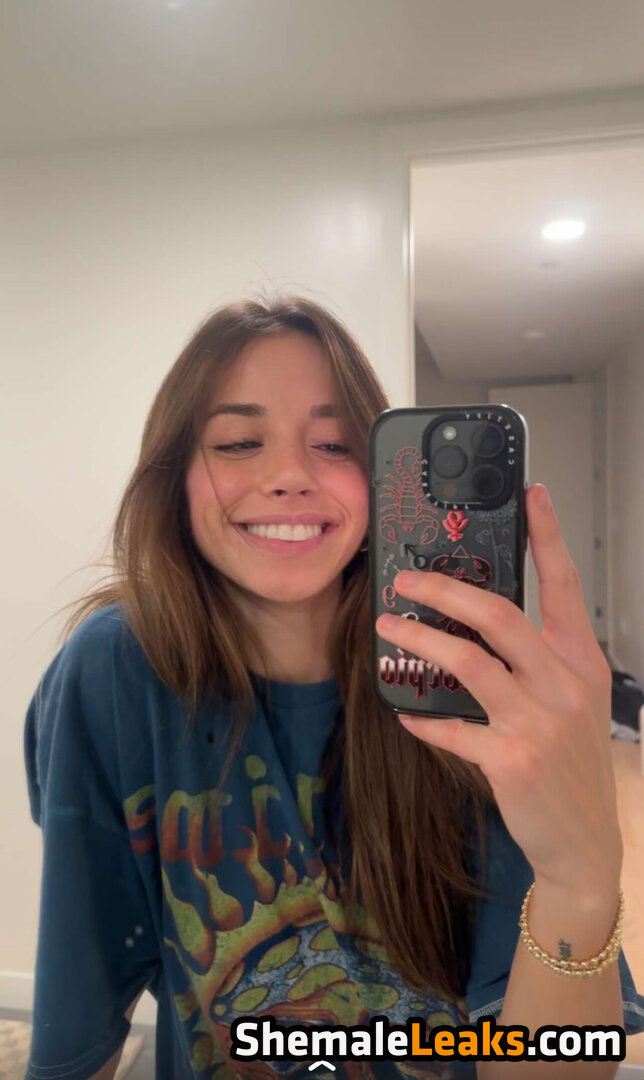 Sadie Mckenna / Sadiemckenna / sadieemckennaa Leaked Nude OnlyFans