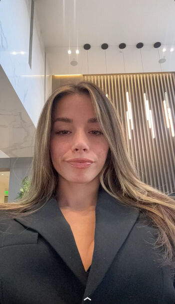 Sadie Mckenna