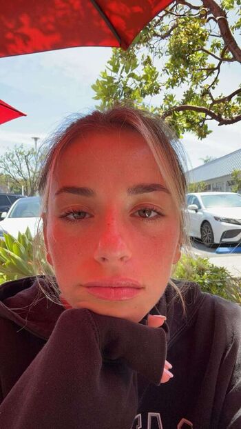 Sadie Mckenna