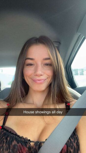 Sadie Mckenna