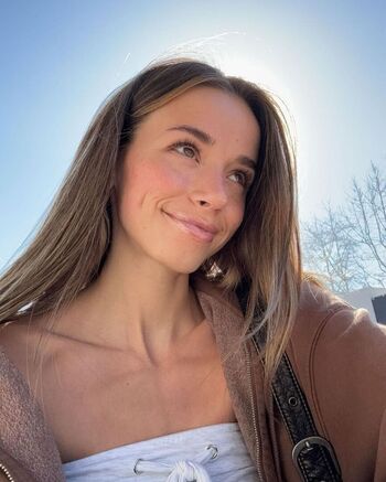 Sadie Mckenna