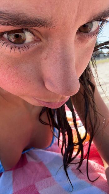 Sadie Mckenna