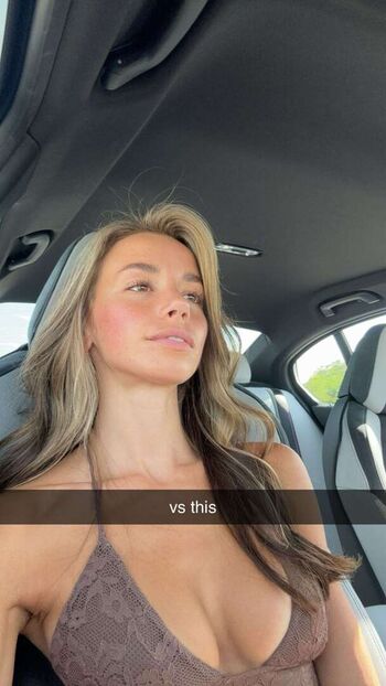 Sadie Mckenna