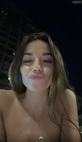 Sadie Mckenna