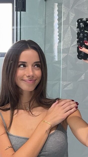 Sadie Mckenna