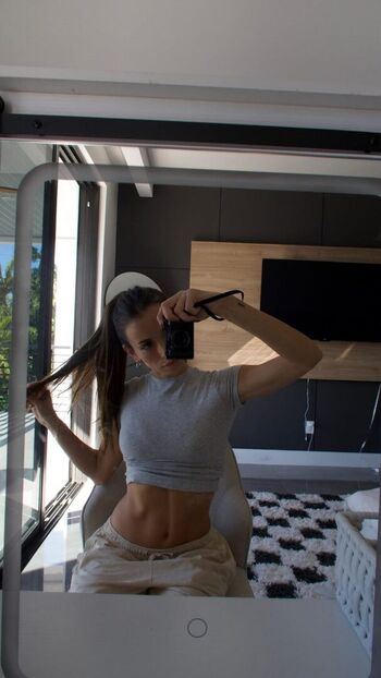 Sadie Mckenna