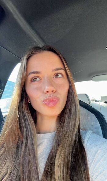 Sadie Mckenna