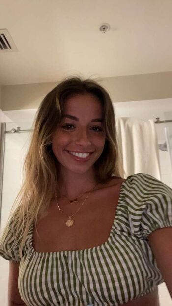 Sadie Mckenna