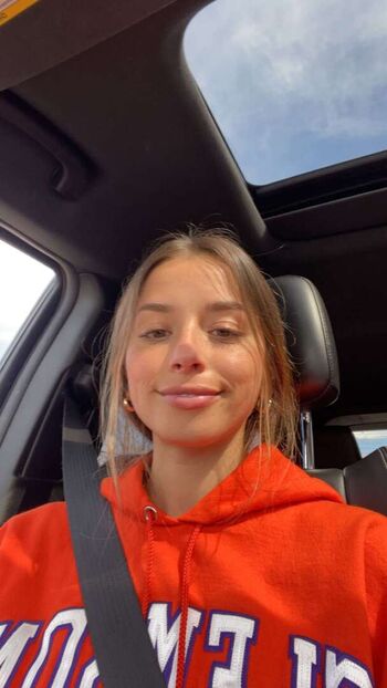 Sadie Mckenna