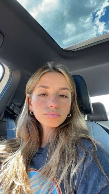 Sadie Mckenna