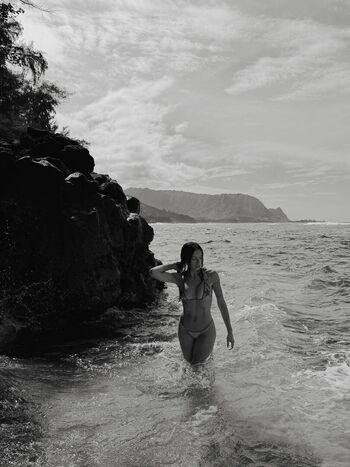 Sadie Mckenna