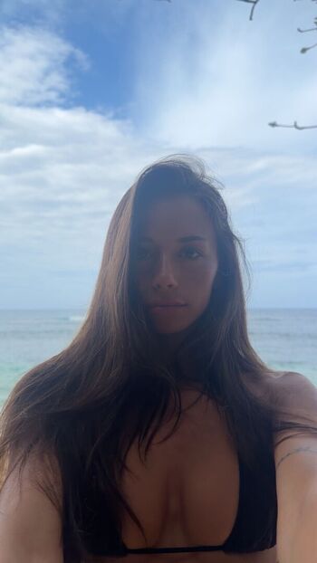 Sadie Mckenna