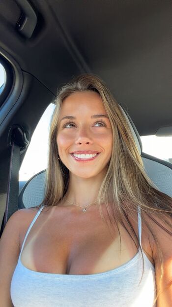 Sadie Mckenna Leaked Nude OnlyFans (Photo 1595)