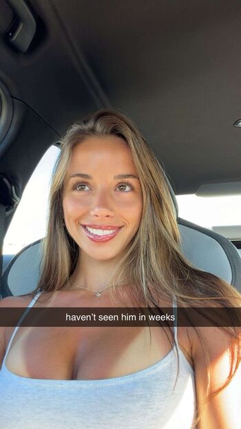 Sadie Mckenna Leaked Nude OnlyFans (Photo 1596)