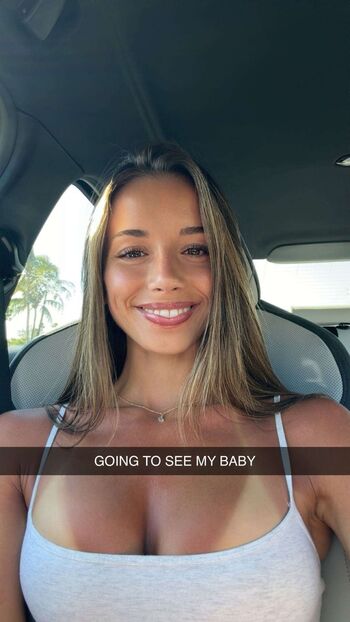 Sadie Mckenna Leaked Nude OnlyFans (Photo 1598)