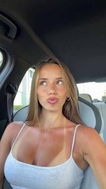 Sadie Mckenna Leaked Nude OnlyFans (Photo 1602)
