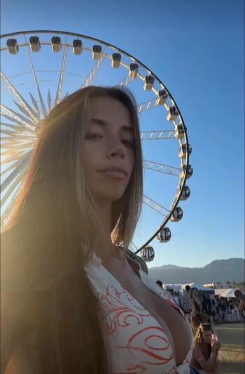 Sadie Mckenna