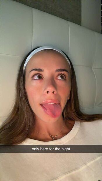 Sadie Mckenna