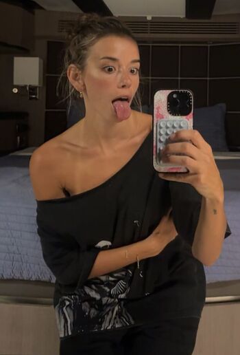 Sadie Mckenna